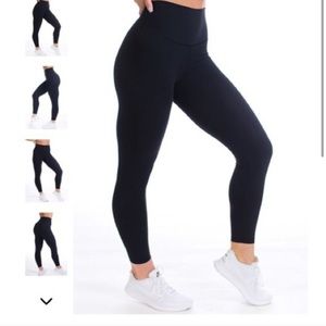 P'tula Alainah Allure 23"